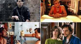 Canais de TV homenageiam os 50 anos de Wagner Moura