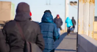 Cardiologista explica por que o coração sofre mais no inverno