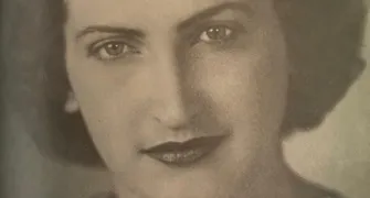 Casa Paraná homenageia Helena Kolody na Flip