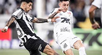 CBF retoma Brasileirão antes da final da Copa do Mundo