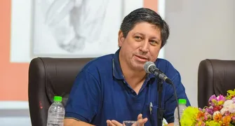 Censura ao livro 'A Bolsa Amarela' não é inédita