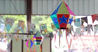 Centros de Convivência da Pessoa Idosa de Londrina preparam as festas julinas