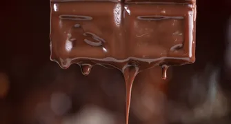 Chocolate de verdade: o que muda para os pequenos negócios?