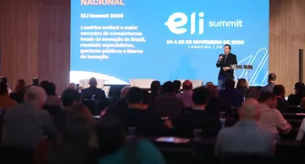 Cidades inteligentes exigem gestão orientada por dados e foco no cidadão