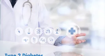 Cirurgia metabólica e bariátrica são a mesma coisa?