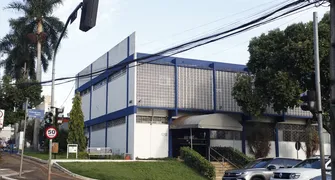 CMTU suspenderá atendimento ao público na manhã desta quarta-feira