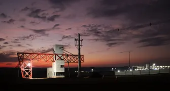 Codel prepara PL para leiloar nove lotes da Cidade Industrial