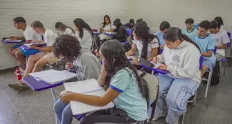 Coleta de dados do Censo Escolar se encerra na sexta-feira (31)