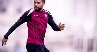 Com desfalques, Corinthians visita o Grêmio no RS