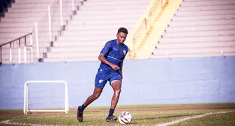 Com Londrina na disputa, Copa Paraná ganha data de início