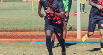Com times da região, 3ª do Paranaense começa no sábado (25)