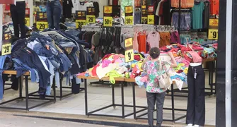 Emprego em Londrina reage e fecha agosto com saldo de 559 vagas