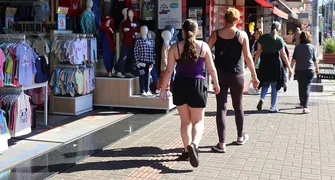 Comércio vê impactos distintos após nova regra para feriados