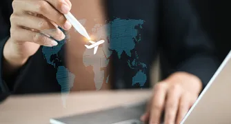 Conectur debate IA e tendências que estão transformando o turismo