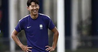 Copa começa a definir classificados e chaveamentos nesta quarta