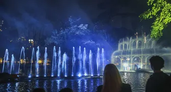Curitiba é destino para quem busca fim de semana com cultura, lazer e atrações gratuitas