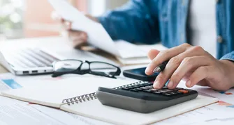 Curso online gratuito aborda conceitos básicos da contabilidade
