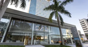 DAJ lança The One, projeto inovador de `short stay´ na Gleba Palhano
