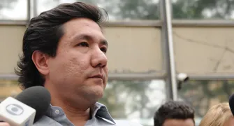 "Decisão anula condenações da ZR3", diz advogado de Takahashi