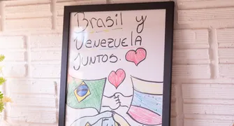 Dia do Imigrante: histórias de acolhimento e recomeço