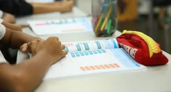 Educação política passa a integrar currículo escolar brasileiro