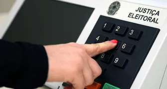 Eleições de 2026 terão regras mais rígidas para uso de IA