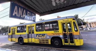Empresas anunciam valores de reajuste no transporte intermunicipal