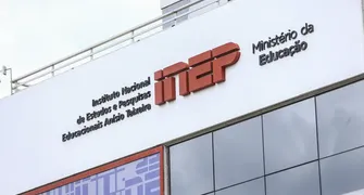 Enem 2026: inscrições terminam nesta sexta-feira (5)