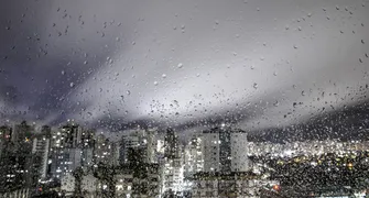 Enfrentamento a desastres climáticos tem lacunas na RML
