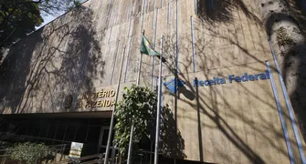 Entrega do IR cresce em Londrina e supera 172 mil declarações