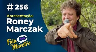EP256 MAIS DE 14.000 JOVENS ATENDIDOS NO PROJETO SOL MAIOR