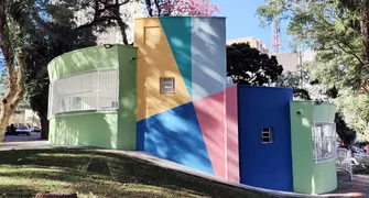 Espaço Saúde e Cidadania será inaugurado neste sábado em Londrina