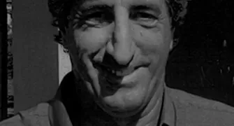 Ex-zagueiro do Londrina, Fernando morre aos 72 anos