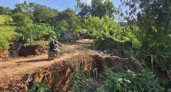 Famílias do Jardim Cristal lutam há 13 anos por regularização