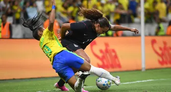 Férias escolares de 2027 terão novas datas por causa da Copa Feminina