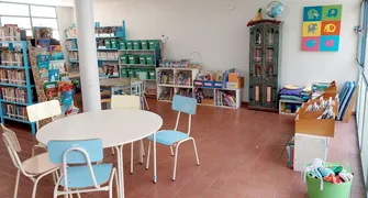 Férias na Biblioteca: atividades começam nesta segunda em Londrina