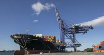 Fiep apresenta defesa contra novas tarifas dos EUA