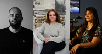 Folha de Londrina conquista 4 indicações no Prêmio Fiep de Jornalismo