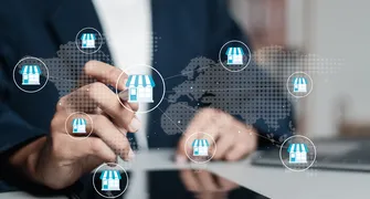 Franquias crescem quase 9% no Paraná no primeiro trimestre