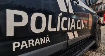 Funcionários de rede de pneus são presos por estelionato em Londrina