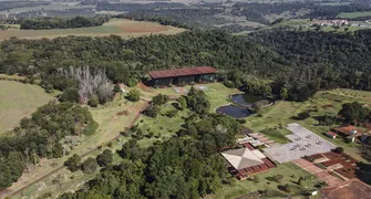 Funcionários do Jardim Botânico entram em greve por falta de pagamento