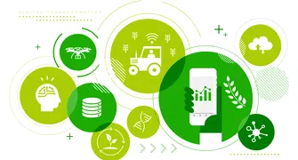GO SRP abre edital de incubação e aceleração para startups do agronegócio
