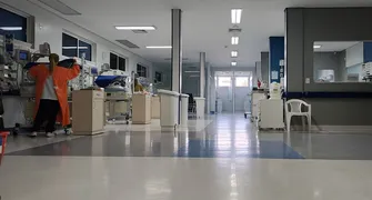 Há duas décadas, Hospital do Norte Pioneiro é referência para 22 municípios