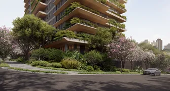 Haikai: conheça o novo empreendimento da Plaenge em Londrina