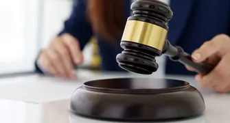 Homem é condenado em Jaguapitã por matar ex-companheira na frente dos filhos