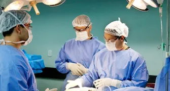 Hospital de Rolândia participa de mobilização nacional de cirurgias