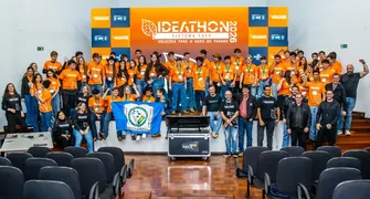 Ideathon busca soluções inovadoras para pecuária de leite