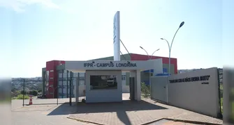 IFPR  oferta 7,2 mil vagas em cursos técnicos e superiores
