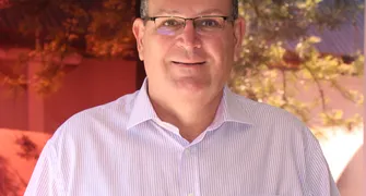 Ilson Romanelli é eleito presidente da Sociedade Rural do Paraná