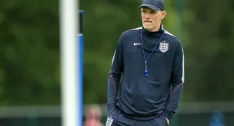 Inglaterra busca confirmar classificação contra o Panamá